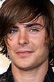 zac-swine