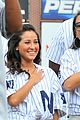 adrienne-softball