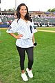 adrienne-softball
