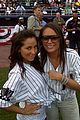 adrienne-softball