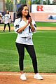 adrienne-softball