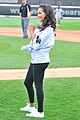 adrienne-softball