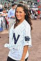 adrienne-softball
