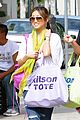 brenda-kitson