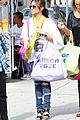 brenda-kitson