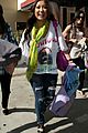 brenda-kitson