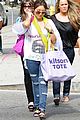 brenda-kitson