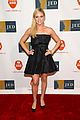 brittany-jed