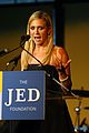 brittany-jed