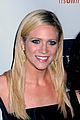 brittany-jed