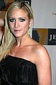 brittany-jed