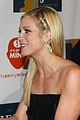 brittany-jed