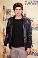 carter-mtv