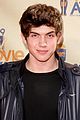 carter-mtv