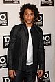 corbin-dosomething