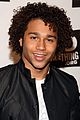 corbin-dosomething
