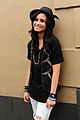 demi-here-bts