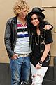 demi-here-bts