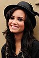 demi-here-bts