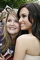 demi-madison-princess