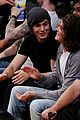 efron-levine