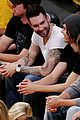 efron-levine