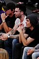 efron-levine