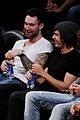 efron-levine