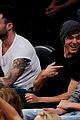 efron-levine