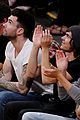 efron-levine