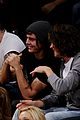 efron-levine