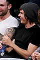 efron-levine