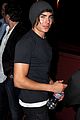 efron-locker