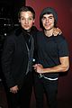 efron-locker