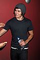efron-locker