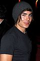 efron-locker