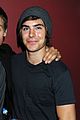 efron-locker