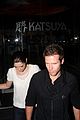 greene-katsuya