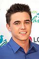 jesse-splash