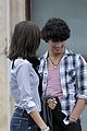 joe-camilla-joans