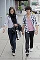 joe-camilla-joans
