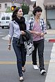 joe-camilla-joans