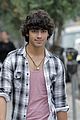 joe-camilla-joans