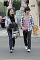 joe-camilla-joans