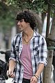 joe-camilla-joans