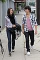 joe-camilla-joans