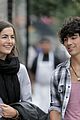 joe-camilla-joans