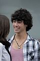 joe-camilla-joans