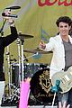 jonas-gma