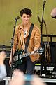 jonas-gma